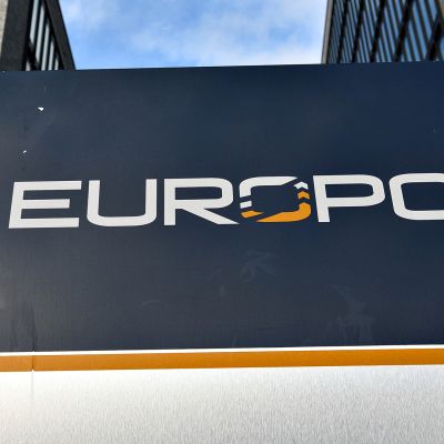 Europol