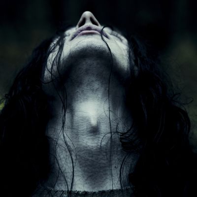 Jonas Åkerlundin Lords of Chaos.