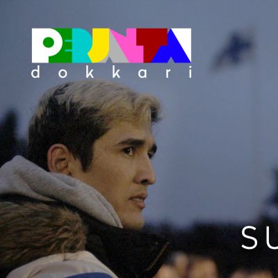 Perjantai-dokkari: Miksi en kelpaa Suomelle?
