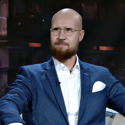 Arto Nyberg