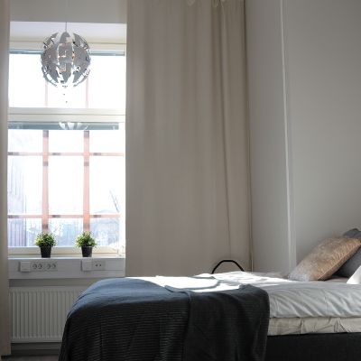 Sokos Hotellit Uusimmat Sisallot Yle Fi