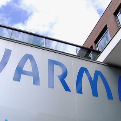 Varma