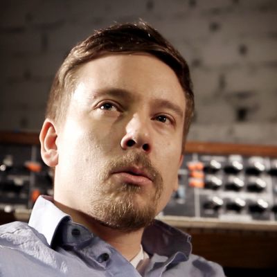 Perttu Häkkinen