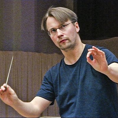 Pietari Inkinen