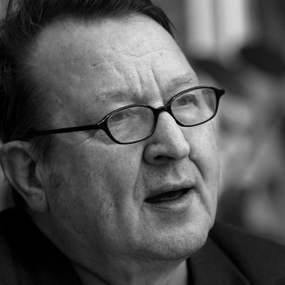 Kari Lehtola