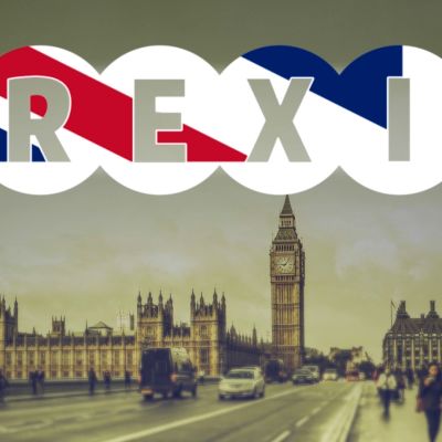 Video perkaa Brexitin juuret, kuinka britit päätyivät EU-eron kannalle