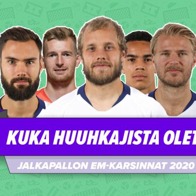 huuhkajajakokuva2019_02.jpg