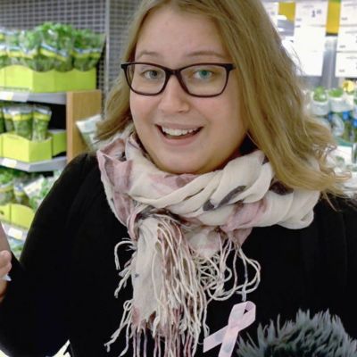 9 vinkkiä sinkuille torjua ruokahävikkiä jo kaupassa