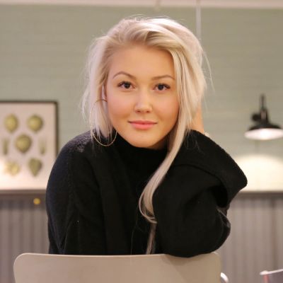 Kaisa Merelä