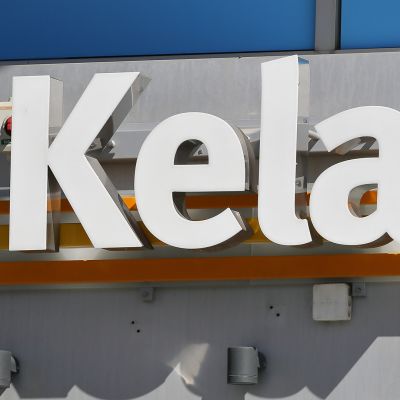 Kela