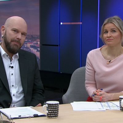 Maailmalla asetetaan maahantulokieltoja - Matkustuskiellon takia perutaan paljon lentoja