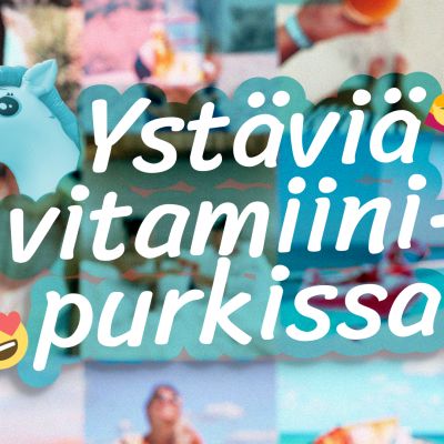 fitline banner