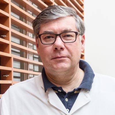 Asko Järvinen