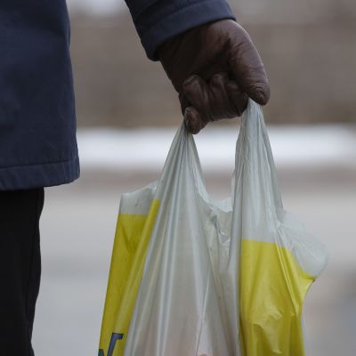 Ruoka Apu Uusimmat Sisallot Yle Fi