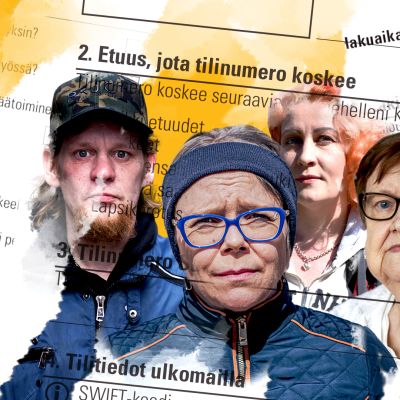 Sossun asiakkaat pääkuva
