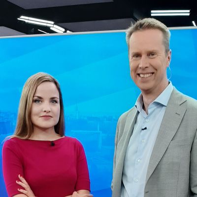 Viikonloppuna Suomessa todettiin 34 uutta koronatartuntaa - mistä se kertoo?