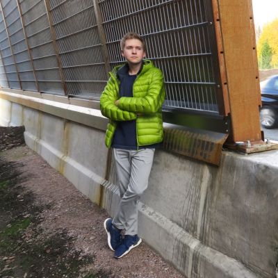 Pitkään odotettu meluaita onkin pettymys