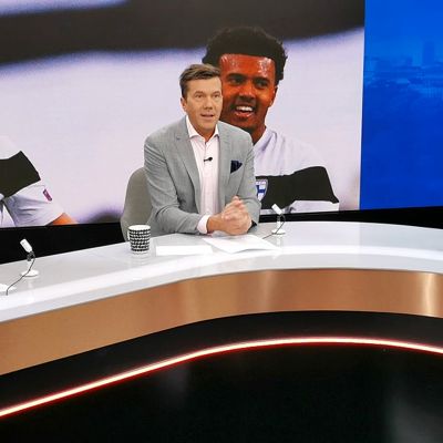 Miten Vastaamo aikoo palauttaa asiakkaiden luottamuksen?