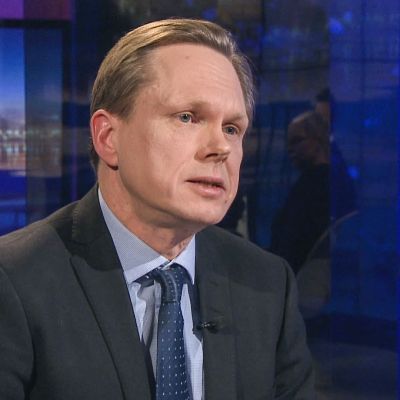 Tuomas Ojanen