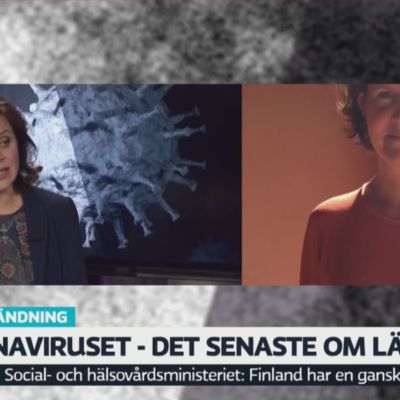 jul - nyaste innehållet u2013 svenska.yle.fi