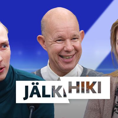 Suomalaismenestystä sekä hiihdon MM-kisoissa että yleisurheilun EM-hallikisoissa