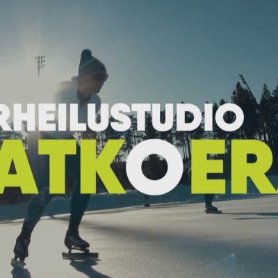 Jatkoerän kansikuva