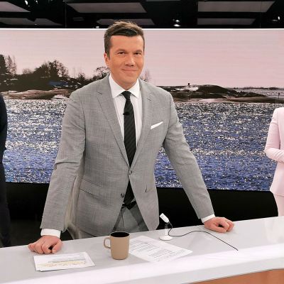 Uhrien omaiset jäävät usein vaille kärsimyskorvauksia