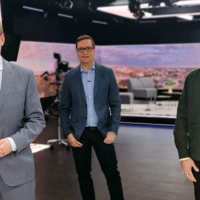 Milloin ja miten Suomen koronarajoituksia puretaan?
