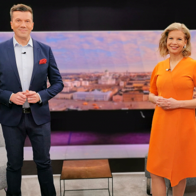 Miltä näyttää monarkian tulevaisuus Euroopassa?