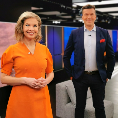 Hallitukselta odotetaan toimia työllisyyden lisäämiseksi