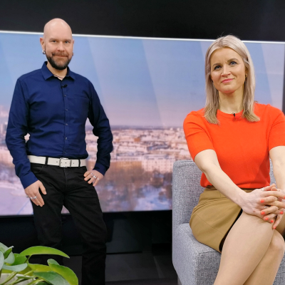 Mitä oppositio tuumaa puoliväliriihen annista?