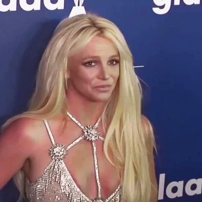 Britney Spearsin on määrä puhua oikeudelle
