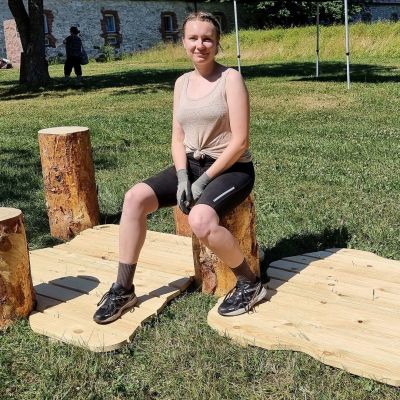 Ilmastoystävällistä tapahtumatuotantoa