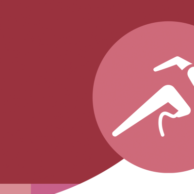 Paralympialaiset: Yleisurheilu