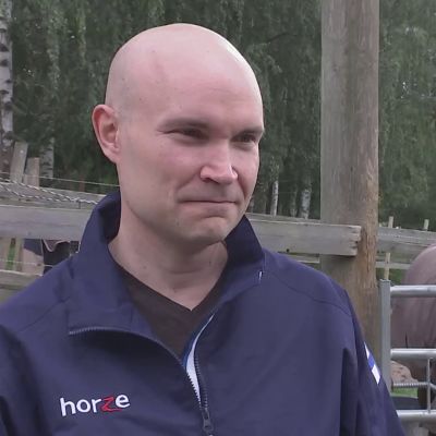 Suomalaiset lajiliitot ajavat yhdessä viisiotteluun sääntömuutoksia