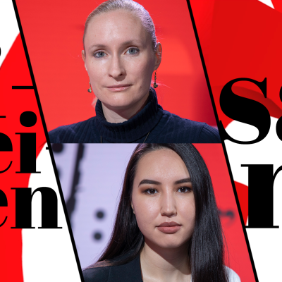 Taliban valtasi Afganistanin, miten käy journalismin?