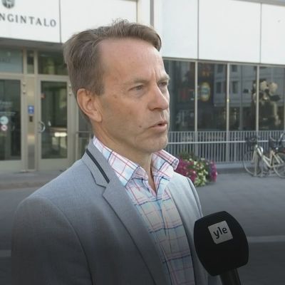 Tuulivoimaselvitys torppasi Kaakkois-Suomen tuulivoimahaaveet – alueella ei raporttia niellä: "Työ on jätetty täysin kesken"