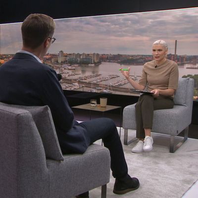 Onko työllisyystoimilla kiire? Liitot erimielisiä