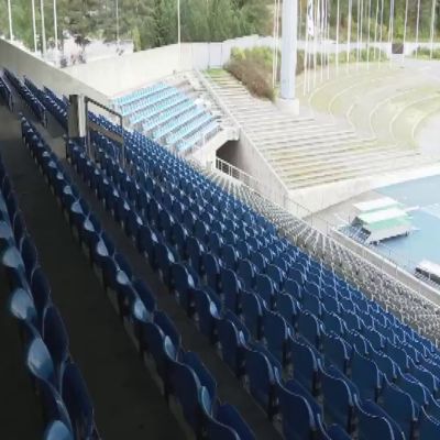 FC Lahti sulki fanikatsomonsa juhlaotteluun