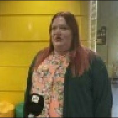 Etelä-Pohjanmaalle oma sateenkaariyhdistys
