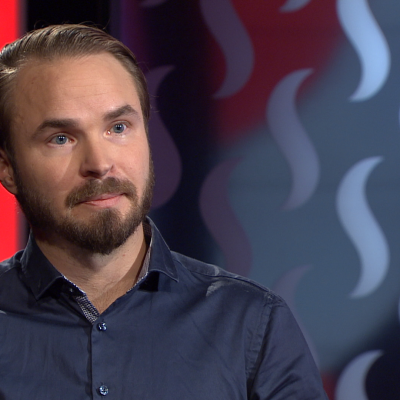 Päihdetutkija laillistaisi yleisimmät huumeet: "Aivan kuten meillä on alkoholin käyttöhuoneita, meillä voisi olla kannabiskahviloita tai stimulanttihuoneita"