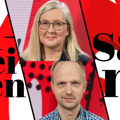 Onko Valtioneuvoston kanslian viestintä mielikuvien kiillotusta vai avoimen hallinnon edistämistä?