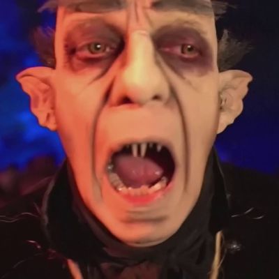 Halloweenia vietettiin edellisvuotta rennommissa merkeissä ympäri maailman