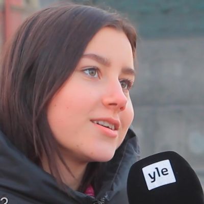 pietarilaiset suomesta