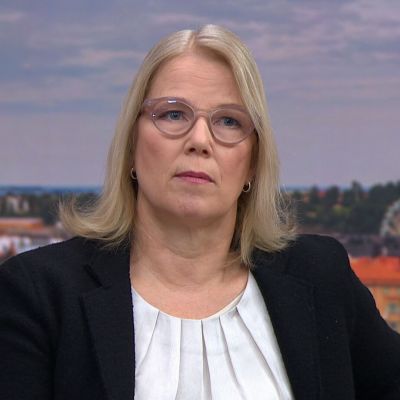 Koronaviestintä koulusta koteihin vaihtelee