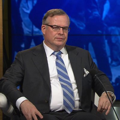 HUSin Lasse Lehtonen: Täydellistä suojaa rokotukset eivät tältäkään variantilta anna