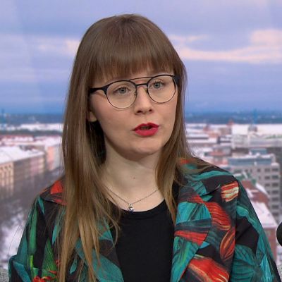 Mielenterveysjärjestöt ovat huolissaan hallituksen hoitotakuu-esityksestä, joka rajaa ulos mielenterveyden hoitomuotoja.