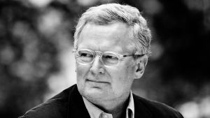 Esko Kilpi