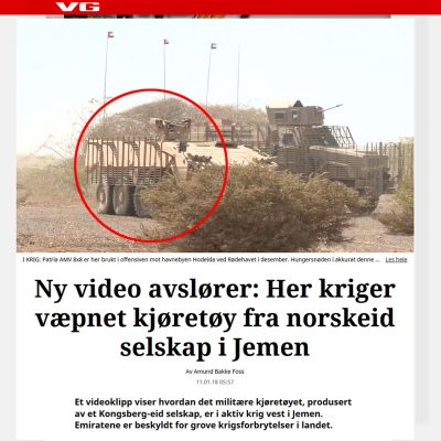 Patrian kuva vg sivulla.