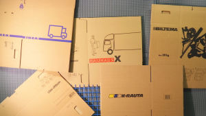 Hyra verktyg bauhaus